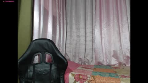 Snapshot of xoxobeatrice22 chatting on 20, 2, 2026 xoxobeatrice22 online show from 20, 2, 2026