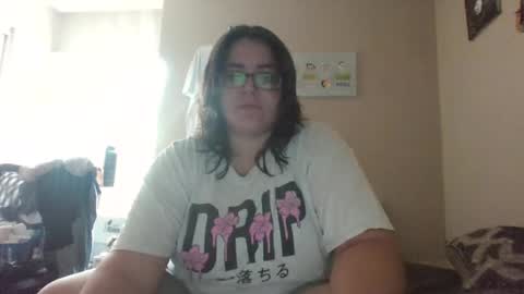 Snapshot of xoxonoula chatting on 26, 7, 2026 xoxonoula online show from 26, 7, 2026