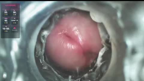 Snapshot of xoxowtf chatting on 1, 12, 2024 xoxowtf online show from 1, 12, 2024