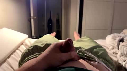 Snapshot of xoxowtf chatting on 11, 12, 2024 xoxowtf online show from 11, 12, 2024