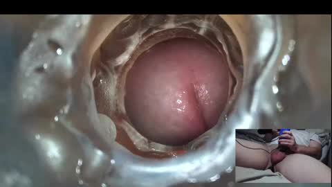 Snapshot of xoxowtf chatting on 24, 2, 2025 xoxowtf online show from 24, 2, 2025