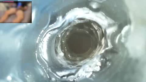 Snapshot of xoxowtf chatting on 22, 9, 2025 xoxowtf online show from 22, 9, 2025