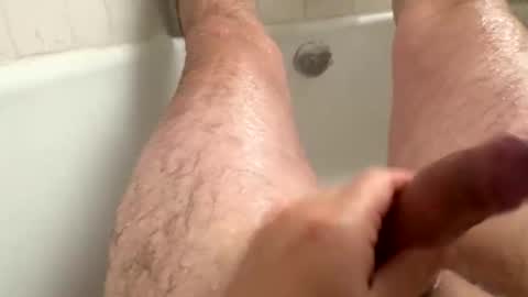 Snapshot of xoxowtf chatting on 9, 11, 2025 xoxowtf online show from 9, 11, 2025