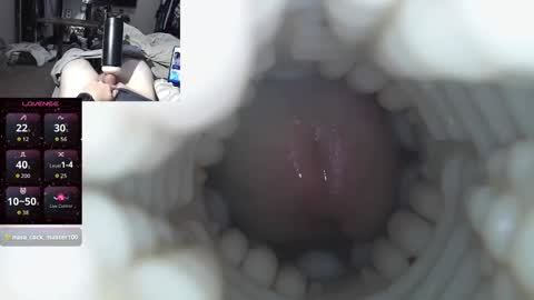 Snapshot of xoxowtf chatting on 15, 12, 2025 xoxowtf online show from 15, 12, 2025