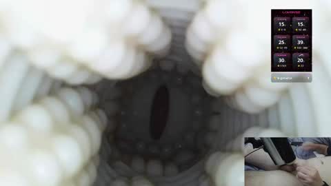 Snapshot of xoxowtf chatting on 1, 3, 2026 xoxowtf online show from 1, 3, 2026