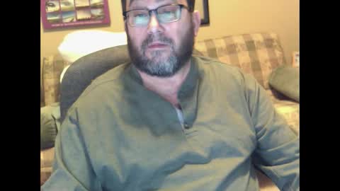 xPalidin online show from 5, 12, 2024