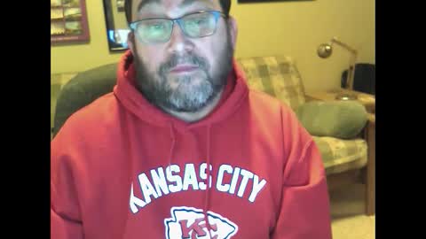 xPalidin online show from 7, 2, 2025