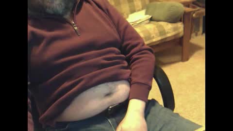 xPalidin online show from 6, 3, 2025