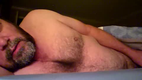 xPalidin online show from 24, 10, 2025