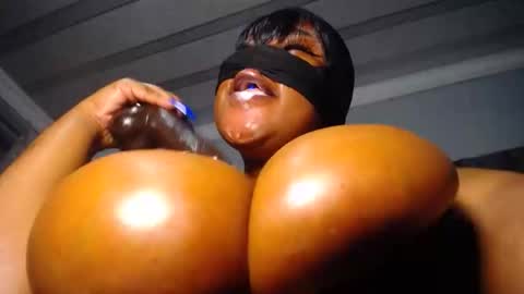 Snapshot of xpanther_23 chatting on 14, 12, 2025 xpanther_23 online show from 14, 12, 2025