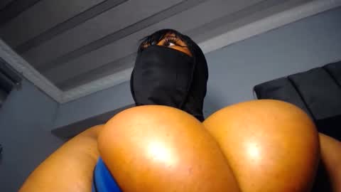 Snapshot of xpanther_23 chatting on 20, 12, 2025 xpanther_23 online show from 20, 12, 2025