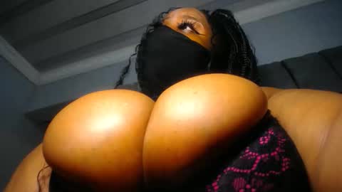 Snapshot of xpanther_23 chatting on 1, 3, 2026 xpanther_23 online show from 1, 3, 2026