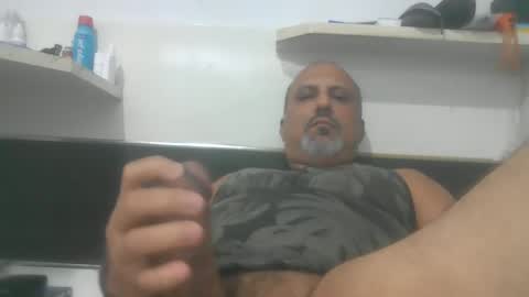 Snapshot of xpereira945024 chatting on 11, 10, 2025 xpereira945024 online show from 11, 10, 2025