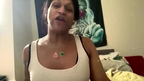 Snapshot of xperiencepressure chatting on 7, 6, 2026 xperiencepressure online show from 7, 6, 2026