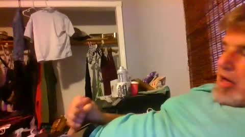 xplay1891 online show from 15, 10, 2025