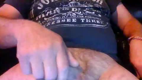 xplay1891 online show from 19, 4, 2026