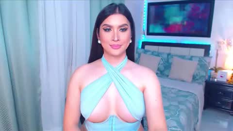 amanda online show from 28, 11, 2025