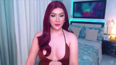 amanda online show from 21, 3, 2026