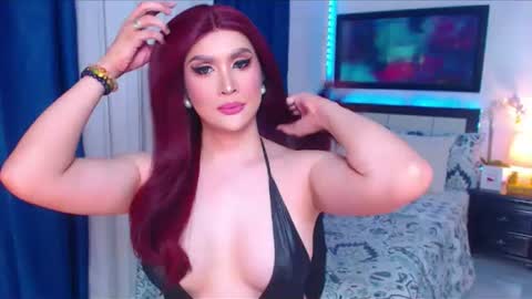 Snapshot of xplaymateamandax chatting on 7, 7, 2026 amanda online show from 7, 7, 2026