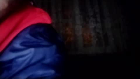 xploid1982 online show from 8, 11, 2025