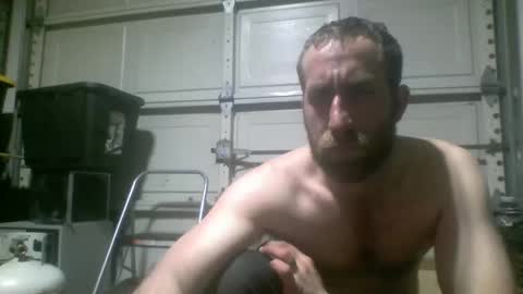 Snapshot of xploringus1 chatting on 6, 1, 2025 Xploringus online show from 6, 1, 2025