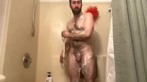 Snapshot of xploringus1 chatting on 4, 2, 2025 Xploringus online show from 4, 2, 2025