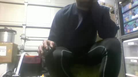 Snapshot of xploringus1 chatting on 14, 2, 2025 Xploringus online show from 14, 2, 2025