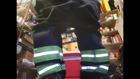 Snapshot of xploringus1 chatting on 11, 9, 2025 Xploringus online show from 11, 9, 2025