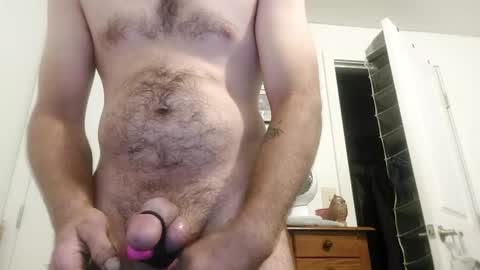 Snapshot of xploringus1 chatting on 26, 9, 2025 Xploringus online show from 26, 9, 2025