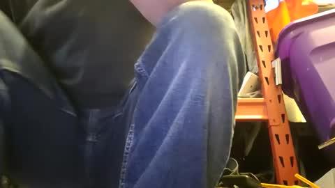 Snapshot of xploringus1 chatting on 27, 9, 2025 Xploringus online show from 27, 9, 2025