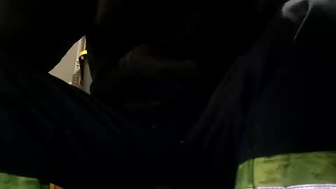 Snapshot of xploringus1 chatting on 13, 10, 2025 Xploringus online show from 13, 10, 2025