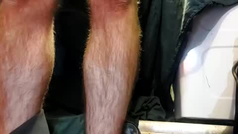 Xploringus online show from 2, 11, 2025