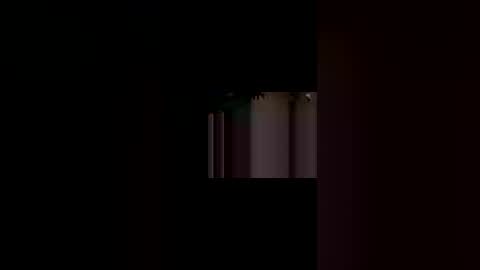 Xploringus online show from 13, 1, 2026