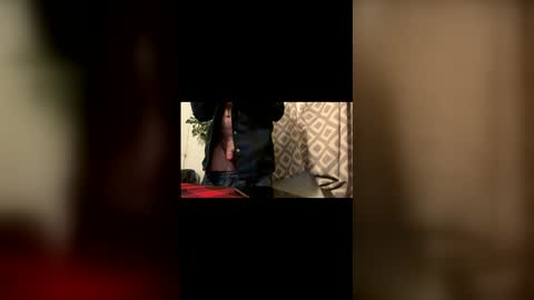 Xploringus online show from 18, 1, 2026