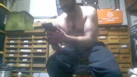 Xploringus online show from 7, 2, 2026