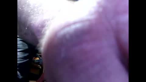 Xploringus online show from 21, 4, 2026