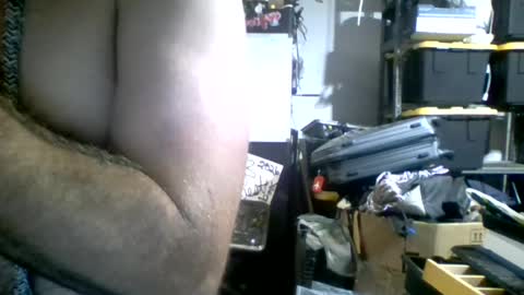 Snapshot of xploringus1 chatting on 24, 7, 2026 Xploringus online show from 24, 7, 2026