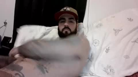 unicornhorn online show from 24, 3, 2026