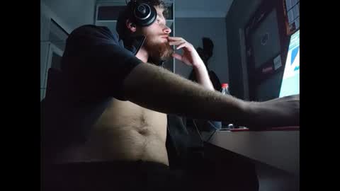 xrbmxd online show from 17, 3, 2026