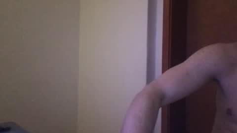 xrbxrb online show from 25, 4, 2026