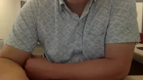 xrdrcrx online show from 8, 4, 2026