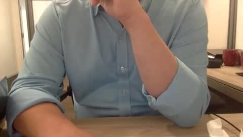 xrdrcrx online show from 15, 4, 2026