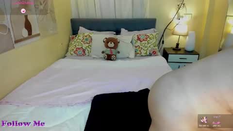 MISS  GODDESS  DOLLY  online show from 18, 11, 2025