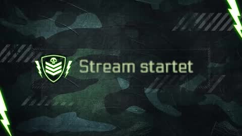 Snapshot of xrockbrox chatting on 26, 2, 2026 xrockbrox online show from 26, 2, 2026