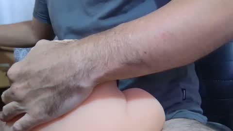 Snapshot of xrokettt chatting on 9, 11, 2025 xrokettt online show from 9, 11, 2025