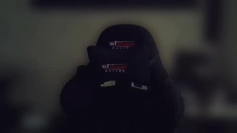 Snapshot of xrxr125 chatting on 4, 3, 2025 xrxr125 online show from 4, 3, 2025