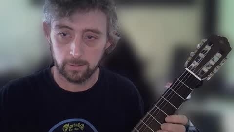 Snapshot of xrxr125 chatting on 5, 3, 2025 xrxr125 online show from 5, 3, 2025