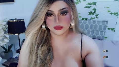 xsabbylicious69 online show from 23, 2, 2025