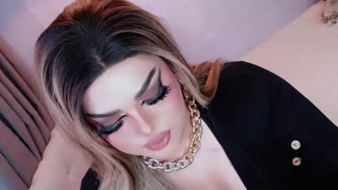 Snapshot of xsabbylicious69 chatting on 18, 4, 2026 xsabbylicious69 online show from 18, 4, 2026