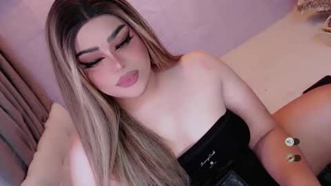 Snapshot of xsabbylicious69 chatting on 20, 4, 2026 xsabbylicious69 online show from 20, 4, 2026